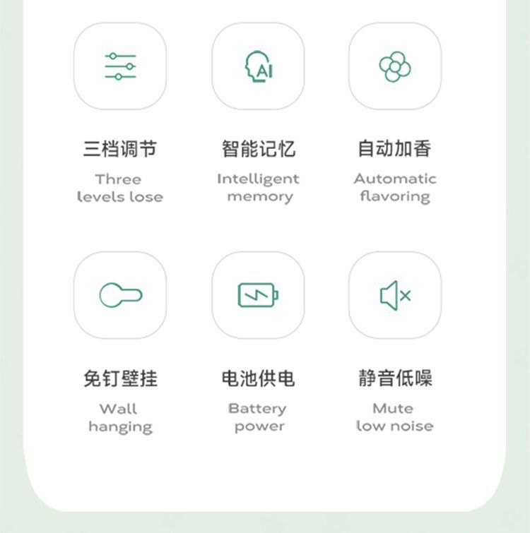 0d84e0e2-42f1-4de1-9940-2660509daeab.jpe