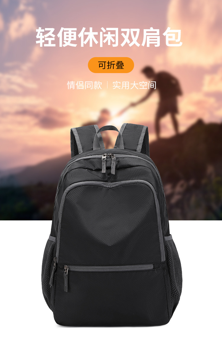 h2uVi/KmxdRY7tv/93nYTDzc/EtCwdpOYjwD