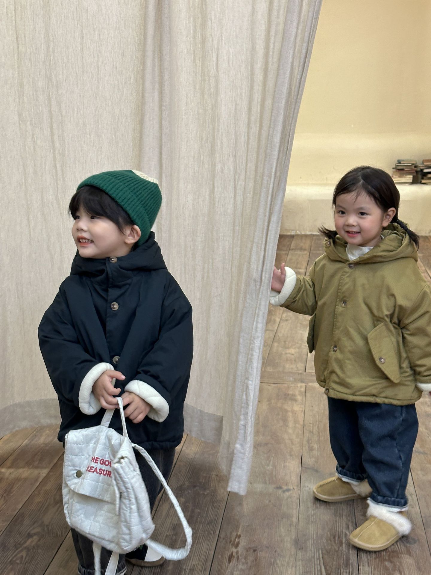 2023-09-14 103709.jpg