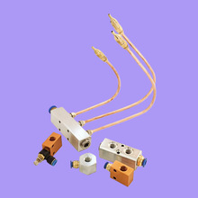 �߉����^���씵�ؙC����s��ˮ��CNC�ӹ����ĵ������^ ��s����