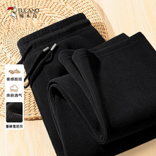 ��ľ�Bѝ���п��2026�¿�߼��д���ֱͲѝ��ʿ�������eѝ��Y