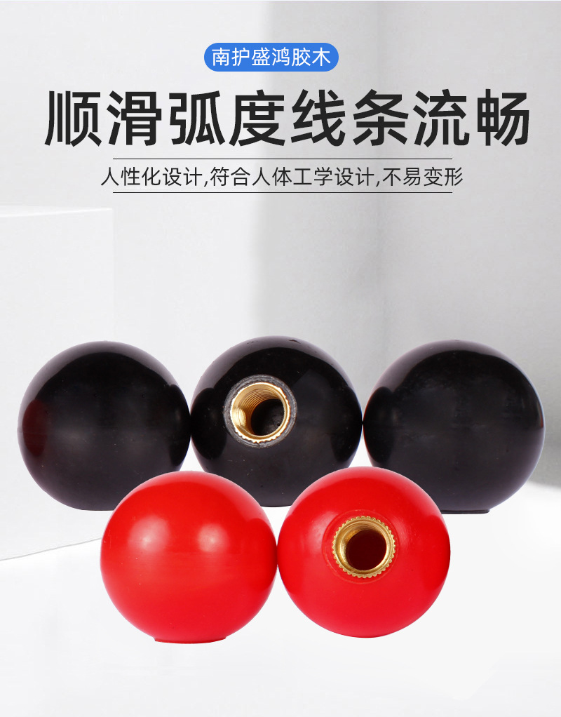 O1CN01h1ZVV922Kln0gQXoX_!!2200806657102-0-cib.jpg?__r__=1709709736932