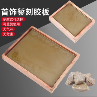 �Y�������z���Y���z�̶��z��̰��Ƕ�Pdiy���y�Y��̨��𹤾�