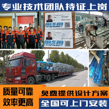 pvc���پ����T��܇���T܇�g�����Ԅ������Б����ط��m�T�����TE18