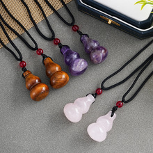 �羳���N��Ȼ����ʯ���J�������Ʒ��ˮ��С���J������Ů��