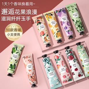 �����]���ﶬ����o��˪���Ƀ��Ѳ���ā����̝�������ֶY���b