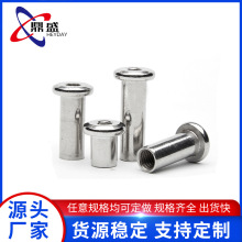 M5M6M8�A�嵹߅���i�A��ĸ�Ҿ��ݽzñ���Ã�����ʮ����ĸ��ĥ�֔Q