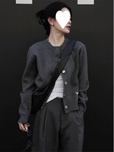 �߼���100%����ë�_��Ů�̿�����e�ٴ�ᘿ������ë���ﶬ����