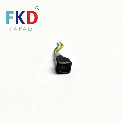 GPS Locator for Honda Civic, Accord