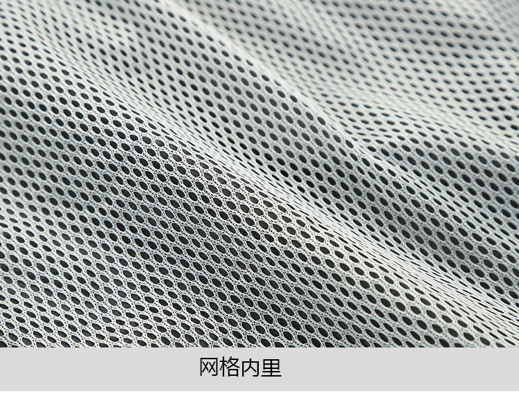 b433221df66241598db95b94b50358