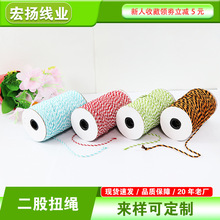 1.5mmŤ�K �����K�޾����K���ް�о�K�Y���K����������K���Sֱ�I