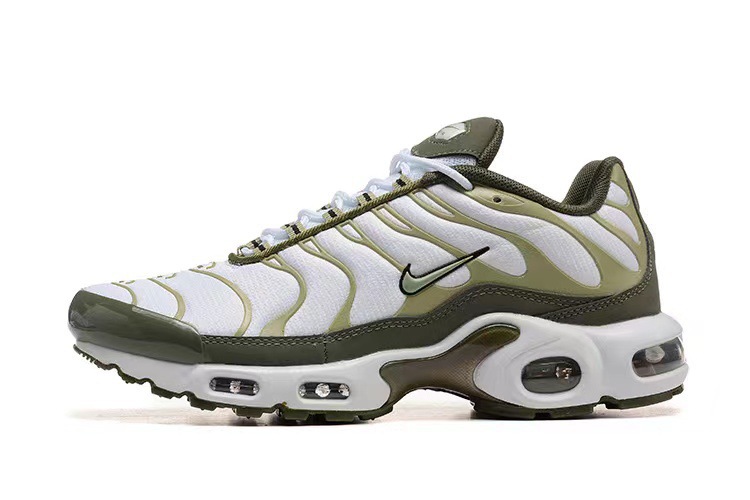 Putian transfronterizo 2025 TN1 generación de cojín de aire, zapatos de corrida casuales, zapatos deportivos de pelota azul, comercio exterior transfronterizo, una generación