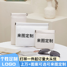 ���ƈD����ݔ��a���C�ռ{������r�л��y���X����y��ˮ�ڼt����