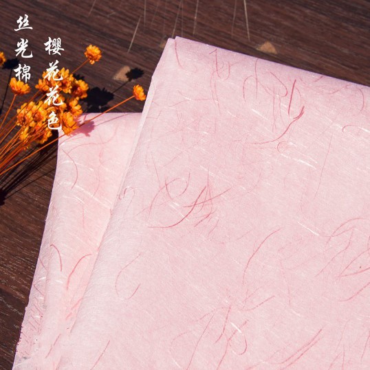 丝光棉桑蚕纸出口用纸茶叶衣服奢侈品书籍分页鲜花包装-阿里巴巴