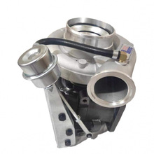 4025402 HX35W����˹�l�әC������̙Cе�u݆�������ھ�C�ؿ�