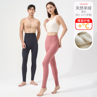 �ﶬ��qů����ůѝ��ů��ѝ�Зd�ӻ���ůŮ��a�ӽq������ѝ