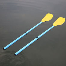 ������⴬�����ϻ�ˮ��Ƥ��ͧ�ɲ�ж��Ƥͧ�����֧�b���������]