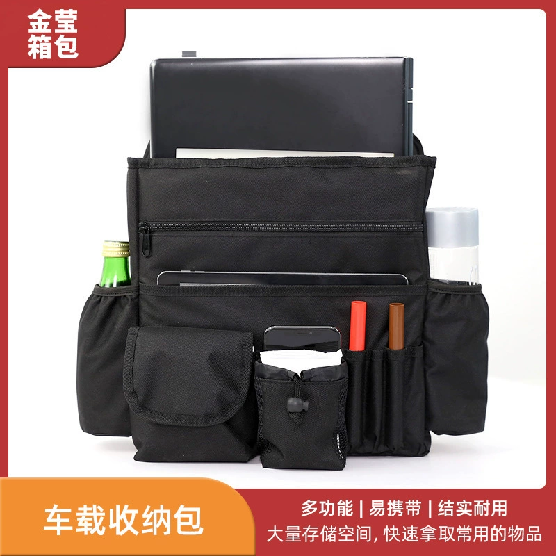 Один производитель многоцелевой пакет для планшета