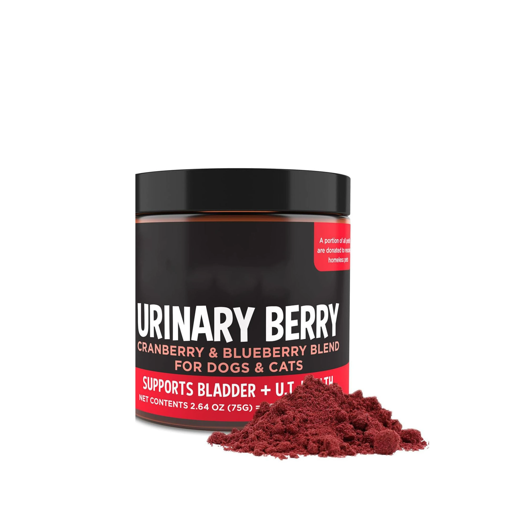 Внешняя торговля специализируется на порошке для здоровья уретры домашних животных. Порошок для здоровья уретры домашних животных может быть OEM.