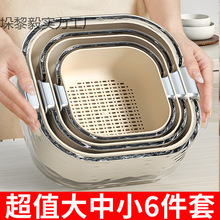 pϴrˮ@׏N͏dϴˮPsԲ˲˻@