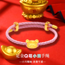 ˮؐ�S�����l999���������S���ִ����K���KT؈��Ů�ѶY�����l