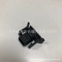 ԃ�r AV618C083AB �m��춸��ؼ����A���� ˮ��ˮ�½��^ 1806070