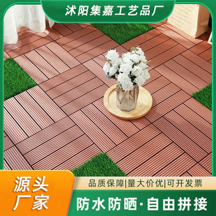 ��ľ�ذ�ƴ���̨�������¶̨��������ľ�ܷ�ˮ������ĥ�̨����