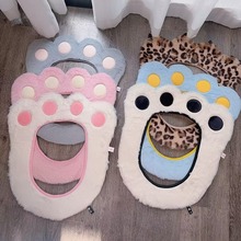 �ɐ����ƿ�ͨ�RͰ���|�ļ�ͨ���������|�Ӽ�����Nʽ�RͰ�|