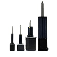 42M늙Cs늄Ӹ׵285720΢ֱƗUzU