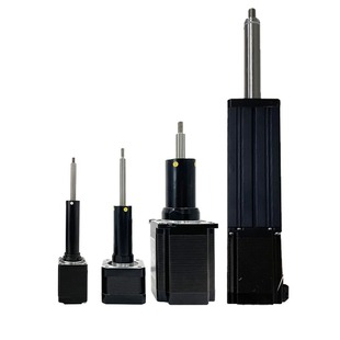 ΢��20/28/42/57ֱ���z�U���M늙C늄Ӹ׳����ƗU��s���