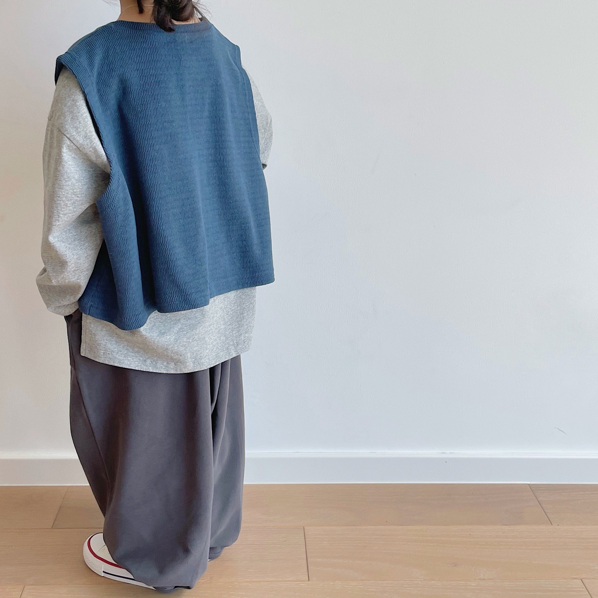 WeChat picture_20220805113124.jpg