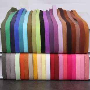 diy�Ʒ�c��o�ϲ������ �ֹ�����10mm�n���q �p��q ��Ƥ�K��ɫ