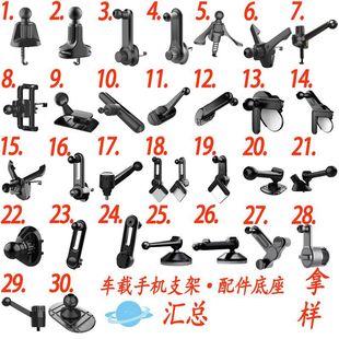 ��܇�֙C֧��ͨ��܇�d���L���п��������֙C֧������R�����l�Ø�