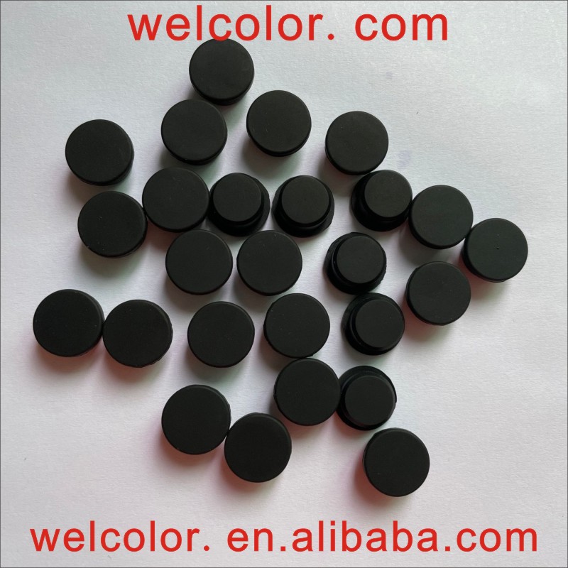 ����ֱ�� 8.5 9.0 10mm ʳƷ��ROHS   ����ʽ�̹��� �Թܹ�����
