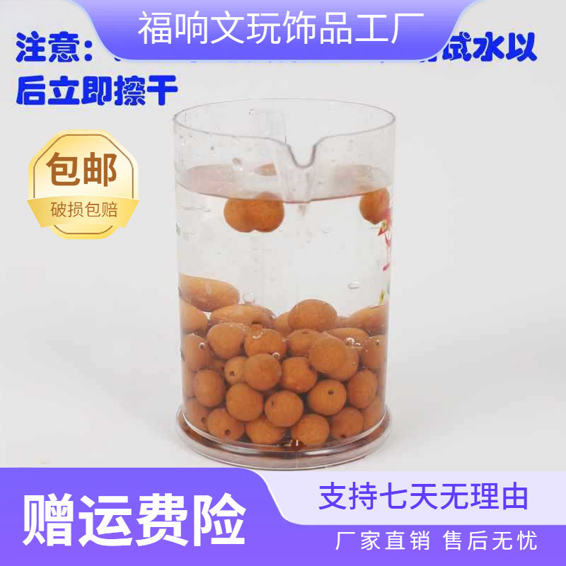 ネパール小鳳目菩提ルースビーズ菩提オリジナルシード仏ビーズルースシード卸売ブレスレットハンドヘルド 108 仏ビーズ|undefined