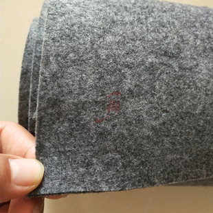 ë��2.5mm���Ӳ�|���������ꪽq������RPET�h ���w�Sᘴ̟o����