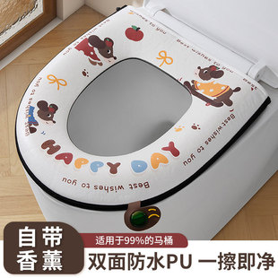 �¿�����ļ���޹�p���ˮ��ϴ��朿��RͰ�|�l���g�RͰ���|������