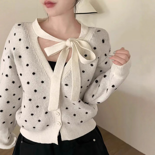 �n��chic���| �ﶬ�¿�С���z�����c�~�ی��ɈA�I�_���L��ë��Ů