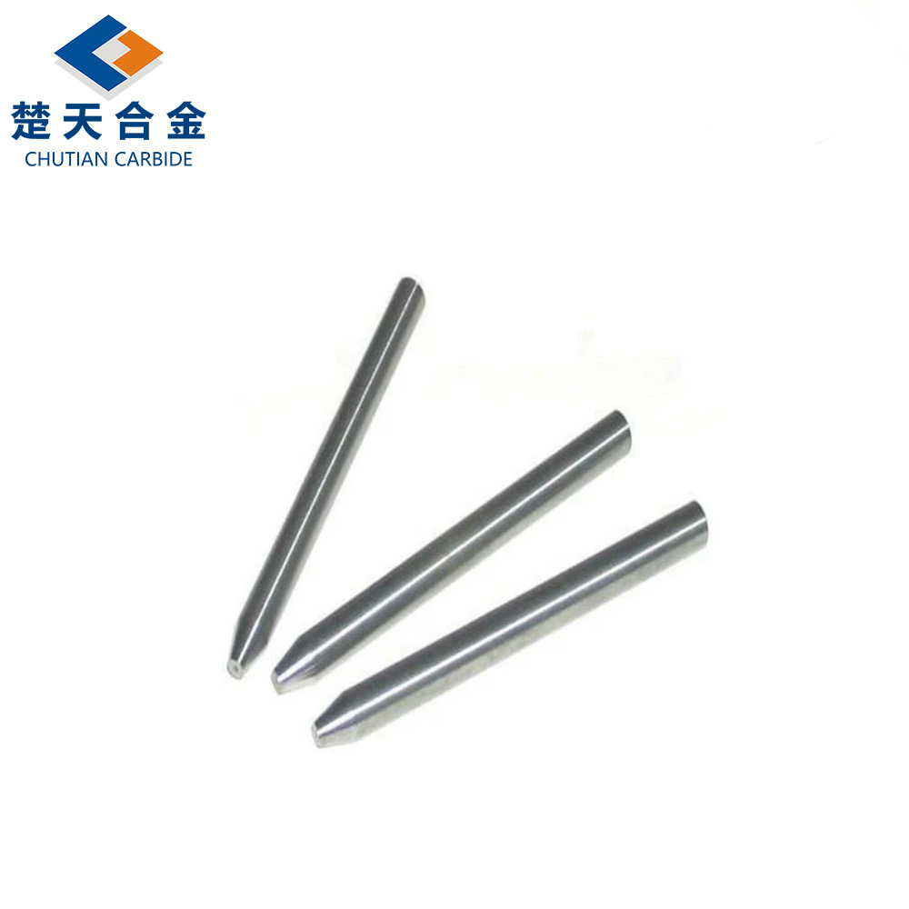 硬质合金 水刀喷头水刀砂管水射流沙管 高压喷水切割喷嘴非标