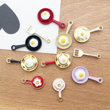 1���嵰�����������͵��Ϳ�ͨС�Ҽ����β��� ����diy��Ʒ���