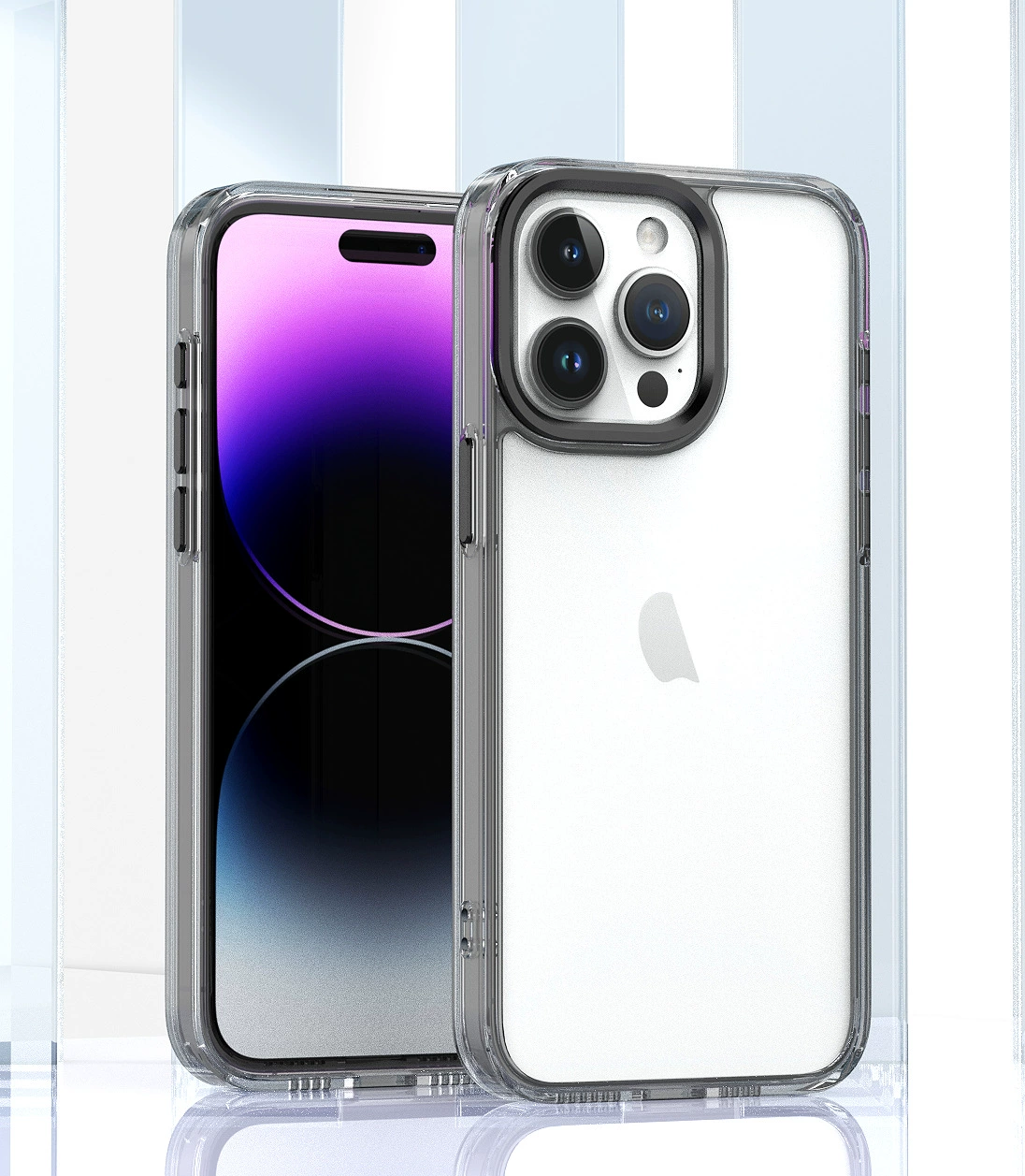 Apple, samsung, iPhone17, совместимый чехол для телефона, S23, 17прimax, интернет-знаменитость