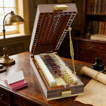 MOC-188932 �¿�˹��Ħ���Ī����зeľ��߼��ݘ��� �羳����