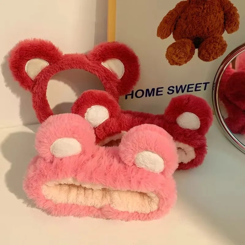 b&bo=IAMgAwAAAAABFzA!&