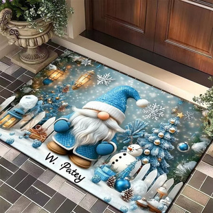 �}�Q�؉|����T�|�羳���R�dˮ���q�؉|���P�T�ڵ؉|�ɲü��T�|