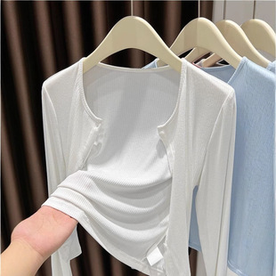 �ļ��¿�ᘿ��_������Ů������������������������ܛ�H�w�����l