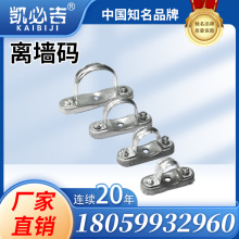 �P�ؼ� �x���a���� KBG/JDG���ٴ�����늾��� ����������P���\