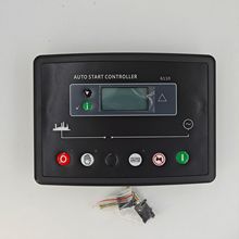 DSE6110���ʧЧ�Ԇ��ӿ������l늙C�M�������