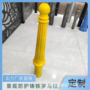 �ӵ��T�F朗l�����o�ھ��^�_�R����ײ���V�����е����x���F��܇��