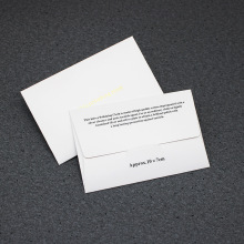 ���w�S¹Ƥ�p��q���ò����y�� ���y�錚���Ò��Ⲽ �坍��