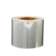 BOPP heat sealing film spot automatic packaging shrink transparent dustproof packaging film plastic film Straw screw film